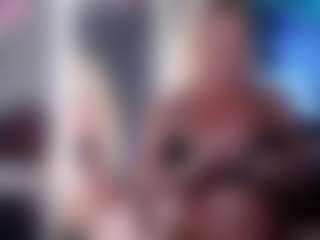 MsHunnyBunnyy's Live Sex Cam Show