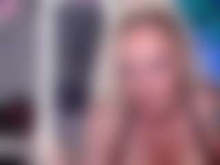 MsHunnyBunnyy's Live Sex Cam Show