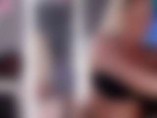 MsHunnyBunnyy's Live Sex Cam Show