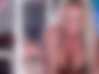 MsHunnyBunnyy's Live Sex Cam Show