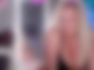 MsHunnyBunnyy's Live Sex Cam Show