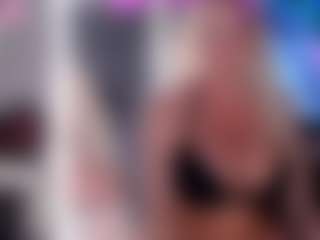 MsHunnyBunnyy's Live Sex Cam Show