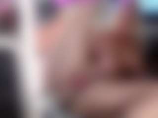 MsHunnyBunnyy's Live Sex Cam Show