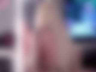 Mshunnybunnyy