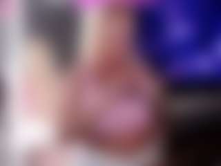 MsHunnyBunnyy's Live Sex Cam Show