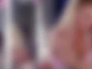 MsHunnyBunnyy's Live Sex Cam Show