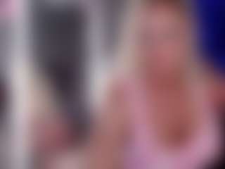 MsHunnyBunnyy's Live Sex Cam Show