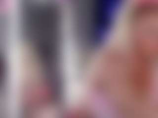 MsHunnyBunnyy's Live Sex Cam Show