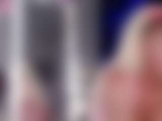 MsHunnyBunnyy's Live Sex Cam Show