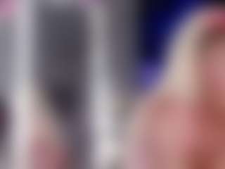 MsHunnyBunnyy's Live Sex Cam Show