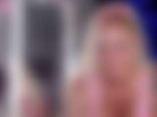 MsHunnyBunnyy's Live Sex Cam Show