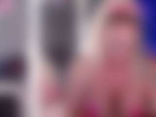 MsHunnyBunnyy's Live Sex Cam Show