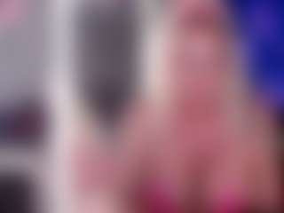 MsHunnyBunnyy's Live Sex Cam Show
