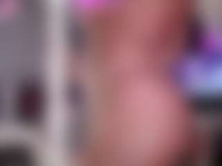 MsHunnyBunnyy's Live Sex Cam Show