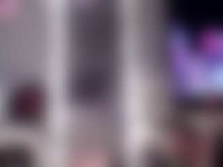 Live cam show with MsHunnyBunnyy - Dildo Lovense on madthumbs