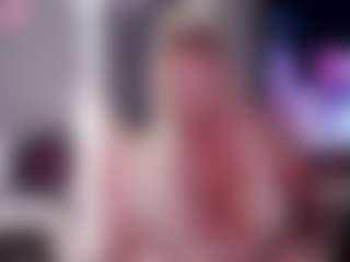 MsHunnyBunnyy's Live Sex Cam Show