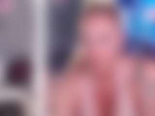 MsHunnyBunnyy's Live Sex Cam Show