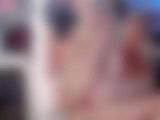 MsHunnyBunnyy's Live Sex Cam Show