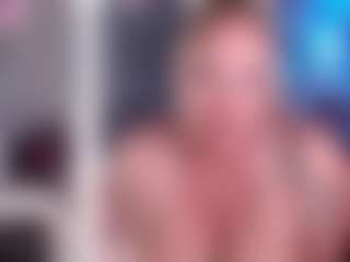 MsHunnyBunnyy's Live Sex Cam Show