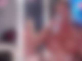 MsHunnyBunnyy's Live Sex Cam Show