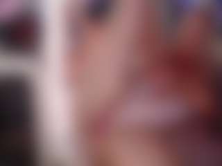 MsHunnyBunnyy's Live Sex Cam Show