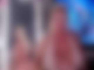 MsHunnyBunnyy's Live Sex Cam Show