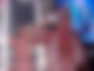 MsHunnyBunnyy's Live Sex Cam Show