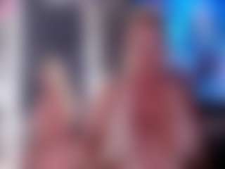 MsHunnyBunnyy's Live Sex Cam Show