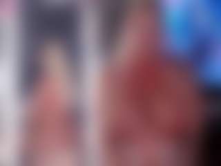 MsHunnyBunnyy's Live Sex Cam Show