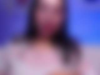 Live cam show with valentinaswallow - Brown Eyes on infinitiblacc.com