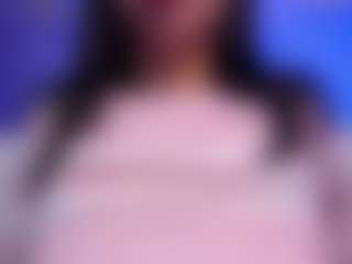 Live cam show with valentinaswallow - Lovense on intimatelivegirls.com