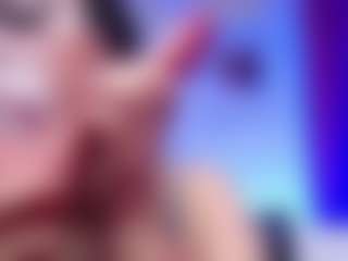 Live-Cam-Show mit valentinaswallow - Bikini auf Camsoda
