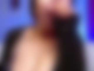 valentinaswallow's Live Sex Cam Show