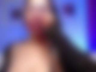 valentinaswallow's Live Sex Cam Show