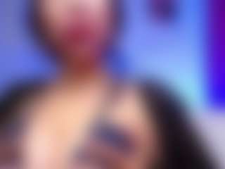 valentinaswallow's Live Sex Cam Show