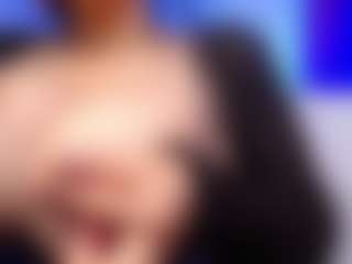 valentinaswallow's Live Sex Cam Show