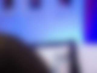 valentinaswallow's Live Sex Cam Show