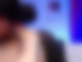 valentinaswallow's Live Sex Cam Show