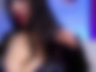 valentinaswallow's Live Sex Cam Show