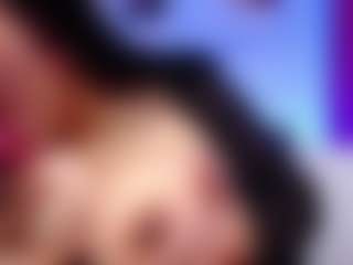 valentinaswallow's Live Sex Cam Show