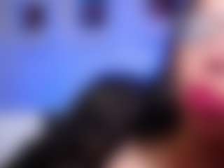 valentinaswallow's Live Sex Cam Show