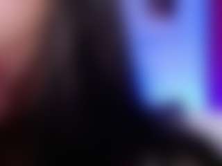 valentinaswallow's Live Sex Cam Show