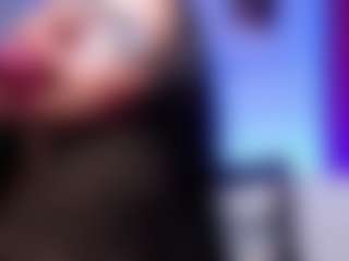 valentinaswallow's Live Sex Cam Show
