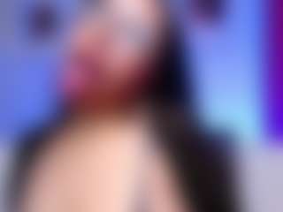 valentinaswallow's Live Sex Cam Show