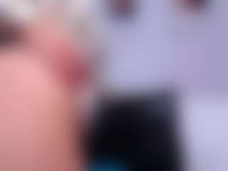 valentinaswallow's Live Sex Cam Show