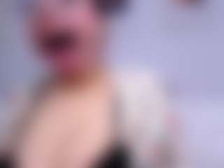 valentinaswallow's Live Sex Cam Show