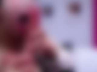 Live cam show with valentinaswallow - Glasses on Camsoda
