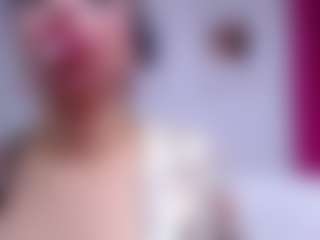 valentinaswallow's Live Sex Cam Show