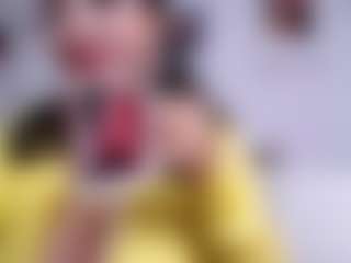 valentinaswallow's Live Sex Cam Show