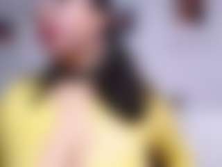valentinaswallow's Live Sex Cam Show